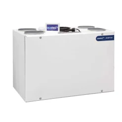 EvoAir A110T Vit G4*Acetec New
