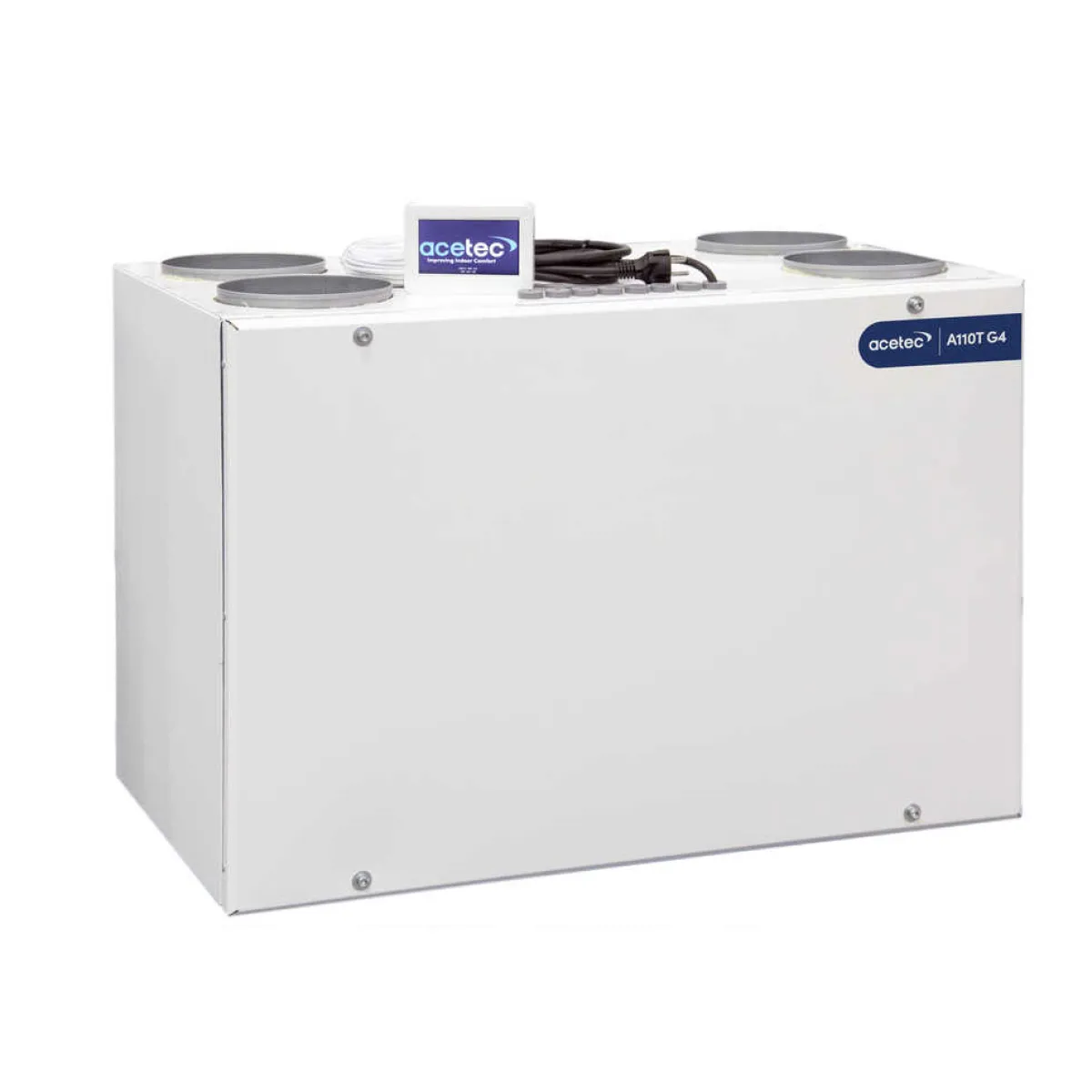EvoAir A110T Vit G4*Acetec New
