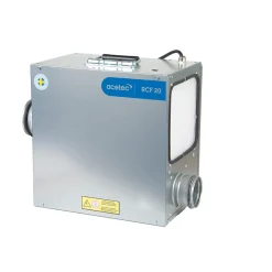 EvoDry RCF 20 G1 Sorptionsavfuktare*Acetec Sale