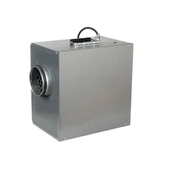 EvoDry RCF 12 Luftavfuktare 200m³*Acetec Sale