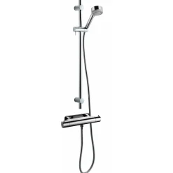 Evo EVM168 + ZSAL105 160 CC*Tapwell New