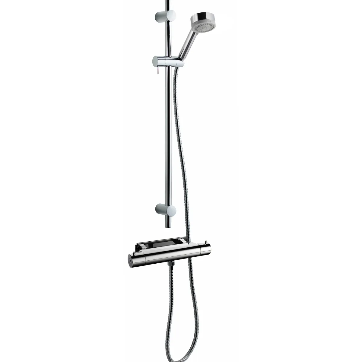 Evo EVM168 + ZSAL105 160 CC*Tapwell New