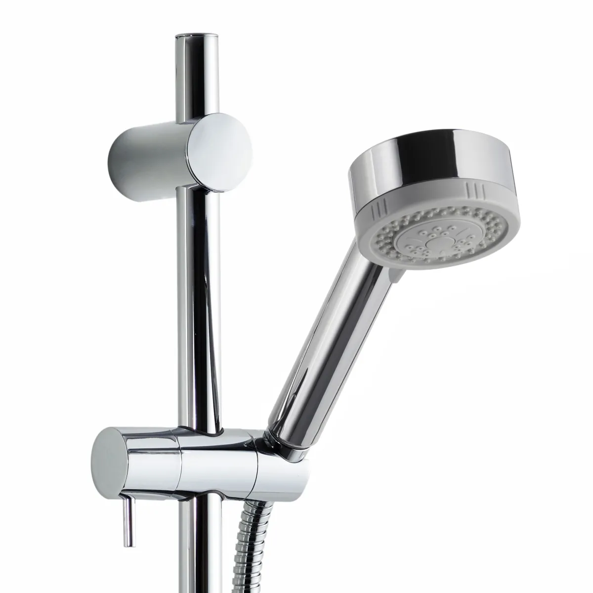 Evo EVM168 + ZSAL105 160 CC*Tapwell New