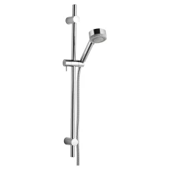 Evo EVM168 + ZSAL105 160 CC*Tapwell New