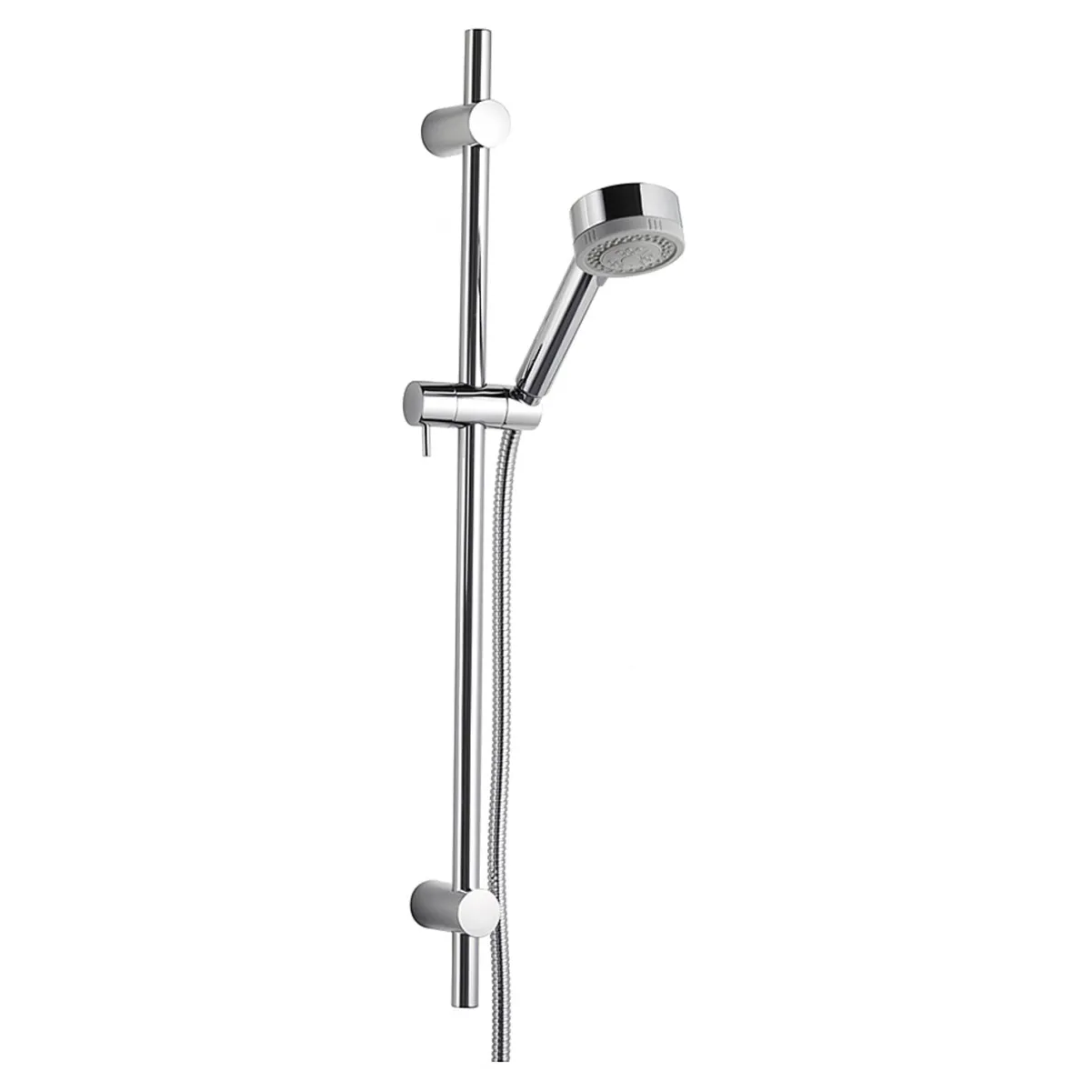 Evo EVM168 + ZSAL105 160 CC*Tapwell New