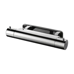 Evo EVM168 + ZSAL105 160 CC*Tapwell New