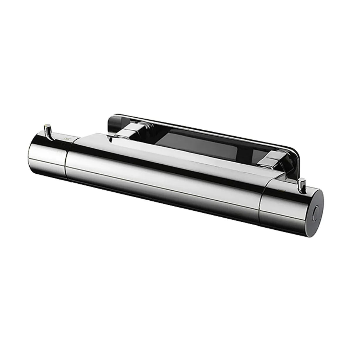 Evo EVM168 + ZSAL105 160 CC*Tapwell New