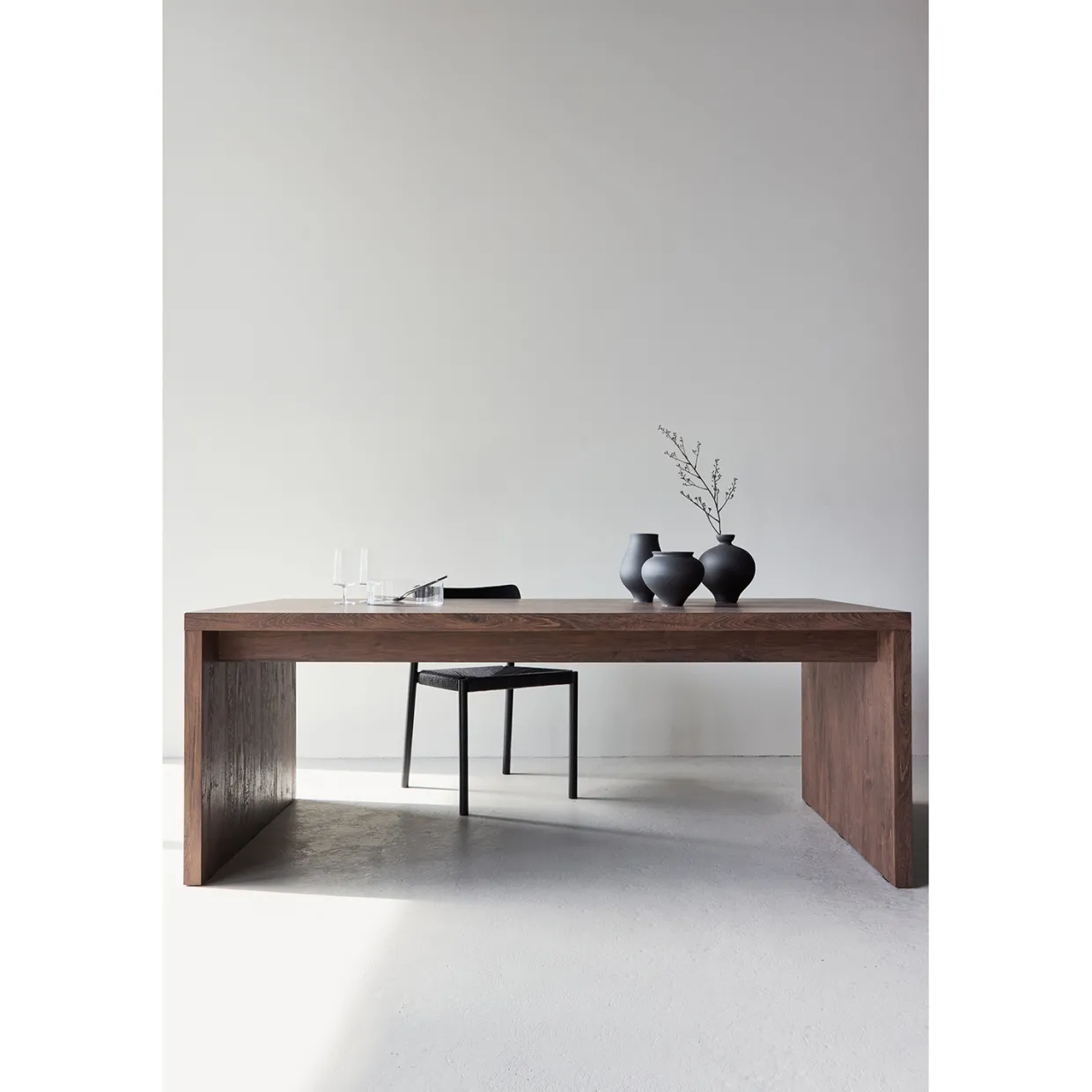 Evone 100x200 cm