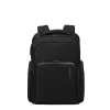 Evosight Modern i PET- Plast*Samsonite Discount