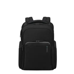 Evosight Modern i PET- Plast*Samsonite Discount