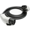 EVSE Type2 11kW (5m)*Motorwerk Discount