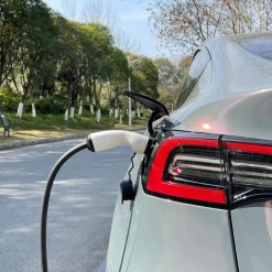 EVSE Type2 11kW (5m)*Motorwerk Discount