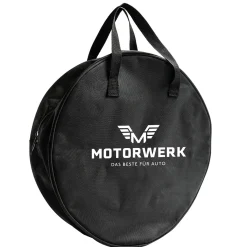 EVSE Type2 11kW (5m)*Motorwerk Discount