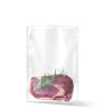 EVSRB1 för Vakuumförpackning 50-pack*Electrolux Online