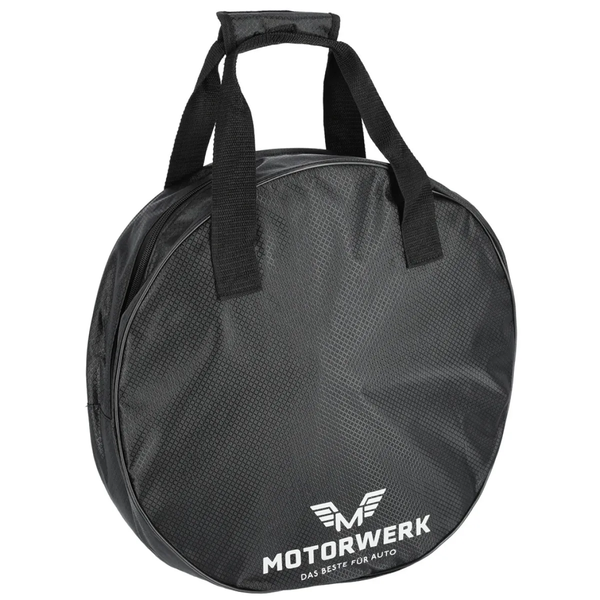 EV Typ 2 11kW 10m 3-Fas*Motorwerk Clearance