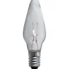 E10 34V 3W 3-pack för Belysning*Star Trading Sale