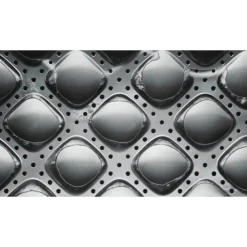 EWG701A94A*Electrolux New