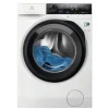 EWI742LX6U*Electrolux Outlet