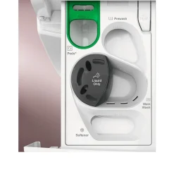 EWI742LX6U*Electrolux Outlet