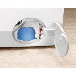EWI742LX6U*Electrolux Outlet