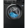 EW6S662G38*Electrolux Outlet
