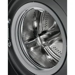 EW6S662G38*Electrolux Outlet