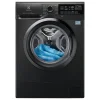 EW6S672G45*Electrolux Outlet
