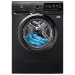 EW6S672G45*Electrolux Outlet