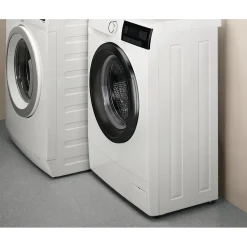 EW6S562W38*Electrolux Hot