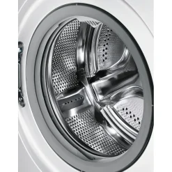 EW6S562W38*Electrolux Hot