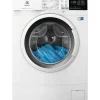 EW6S540W34 Slim Kompakt med SensiCare System*Electrolux Discount