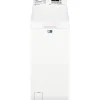 EW6T462O4O SensiCare Vit*Electrolux Online