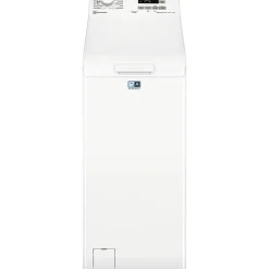 EW6T462O4O SensiCare Vit*Electrolux Online