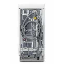 EW6T462O4O SensiCare Vit*Electrolux Online