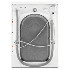 EW7WB764T4 700 DualCare*Electrolux Best