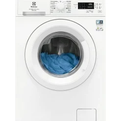 EW2W3068E4 Vit*Electrolux Discount