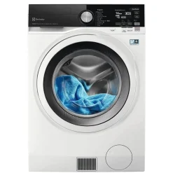 EW9W74X4R1*Electrolux Best