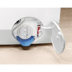 EW9W74X4R1*Electrolux Best