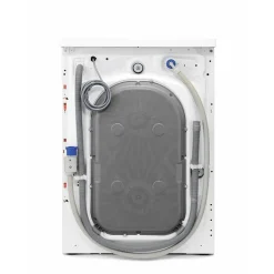 EW9W74X4R1*Electrolux Best
