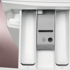 EW9W74X4R1*Electrolux Best