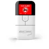 Excel*Alcosense Outlet