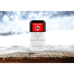 Excel*Alcosense Outlet