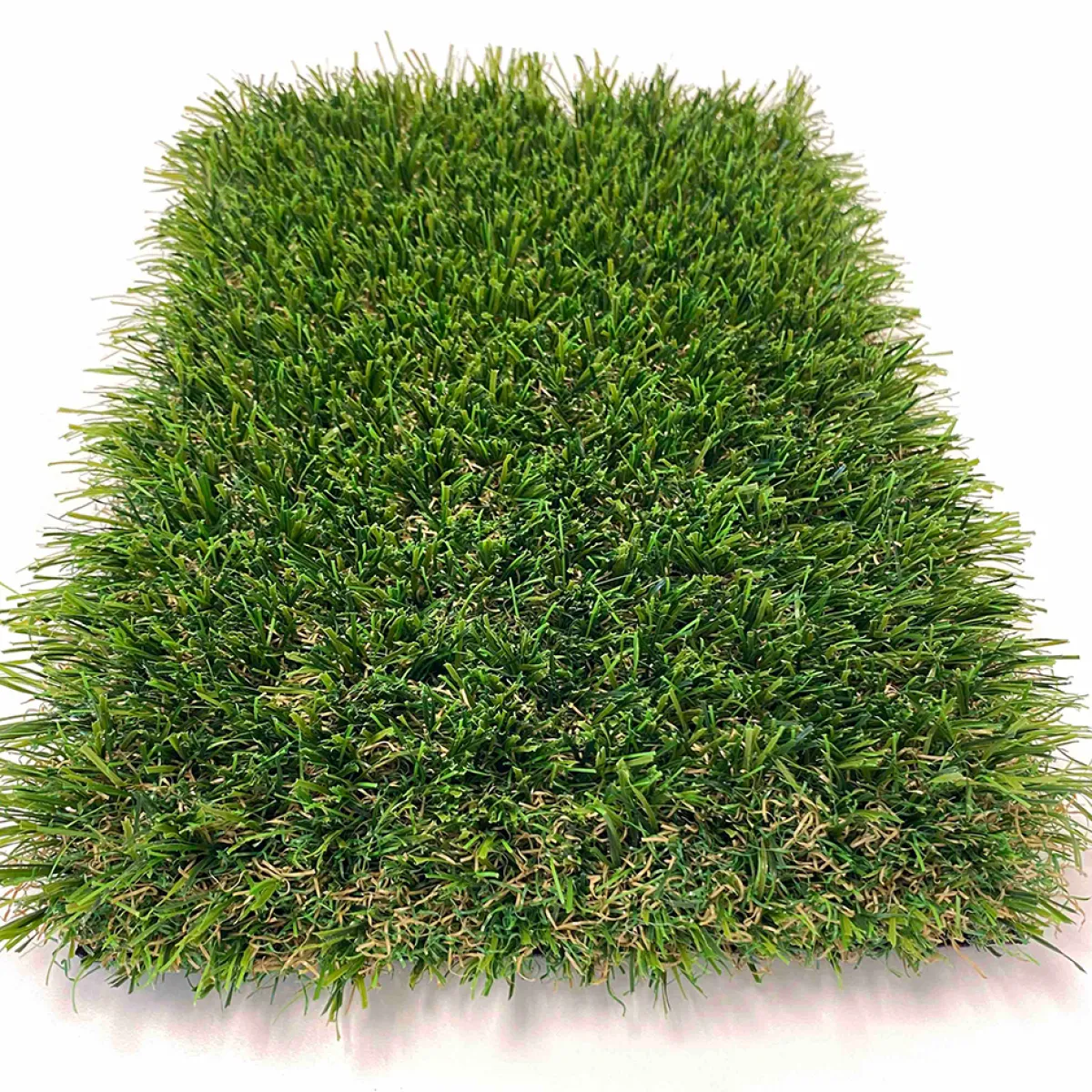 Excellence*ScanTurf New