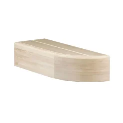 Exclusive*Sauna Sweden Clearance