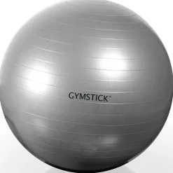 Exercise Ball*Gymstick Online