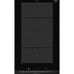 EX375FXB1E*Siemens New