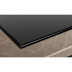 EX977LVV5E*Siemens Online