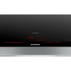 EX977LVV5E*Siemens Online