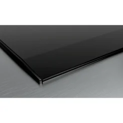 EX977LVV5E*Siemens Online