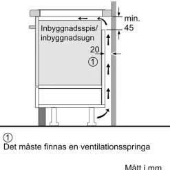 EX977LVV5E*Siemens Online